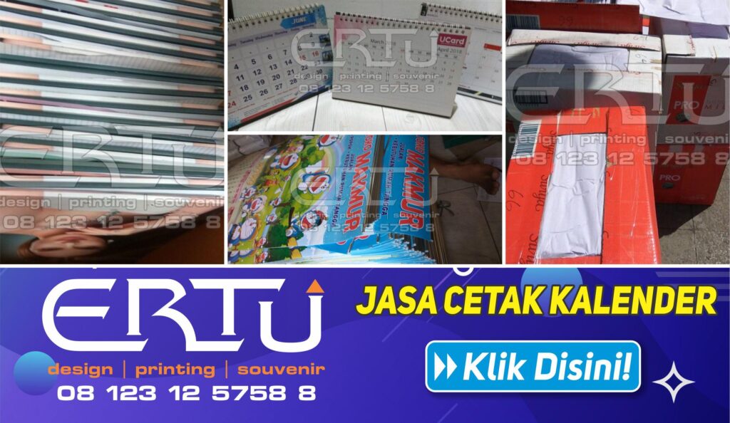 Jasa Cetak Kalender Murah Percetakan Murah 16 1024x594 - Tempat Bikin Kalender Dinding Murah Siap Kirim Ke Terdekat Sekitar Bandar Lampung