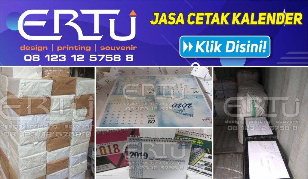 Jasa Cetak Kalender Murah Percetakan Murah 24 1024x594 - Tempat Bikin Kalender Dinding Murah Siap Kirim Ke Terdekat Sekitar Cirebon