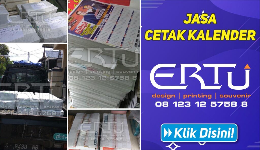 Jasa Cetak Kalender Murah Percetakan Murah 6 1024x594 - Jasa Cetak Kalender Dinding Murah Bisa Kirim Ke Daerah Semarang